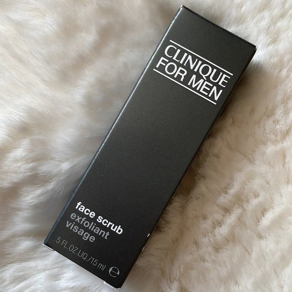 ELEMIS brand new